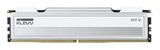 16gb Klevv Fit V 5600 Cl30
