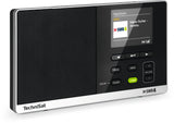 Radio Digitradio 215 Swr4 Edition - Dab