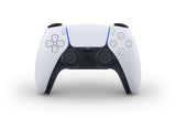 Consola Ps5 Slim E Chassis