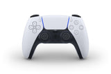 EAN 0711719021711 - Sony PlayStation 5 - Fortnite Flowering Chaos Bundle 1 TB Wifi Negro, Blanco imagen 9