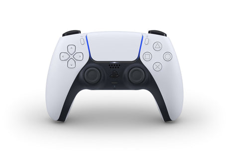 EAN 0711719021711 - Sony PlayStation 5 - Fortnite Flowering Chaos Bundle 1 TB Wifi Negro, Blanco imagen 9