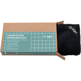 Sigel Mikrofasertuch Para Glastafeln