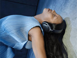 EAN 0017817846172 - Bose QuietComfort Ultra Auriculares Inalámbrico y alámbrico Diadema Música/uso diario Bluetooth Negro imagen 5