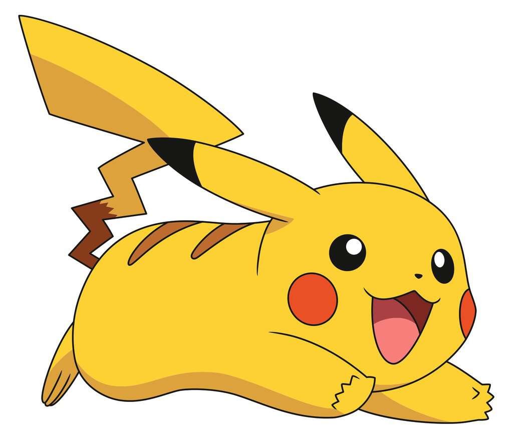 Ravensburger 20239 Juguete De Arte Y Manualidades