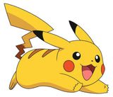 Ravensburger 20239 Juguete De Arte Y Manualidades