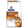 EAN 52742044767 - Hills 606142 comida húmeda para gatos 3 kg imagen 1