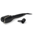 EAN 8710103813378 - Philips StyleCare BHB876/00 Utensilio de peinado Rizador de pelo automático Caliente Negro 2 m imagen 1