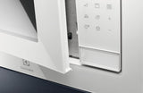 EAN 7332543673612 - Electrolux LMS4253TMW Blanco Microondas combinado Integrado 900 W imagen 10