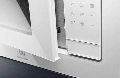 EAN 7332543673612 - Electrolux LMS4253TMW Blanco Microondas combinado Integrado 900 W imagen 10
