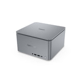Mini Pc Lenovo Thinkcentre Neo Ultradesktop Tc Neo Ultra I714700 32g 1tb W11