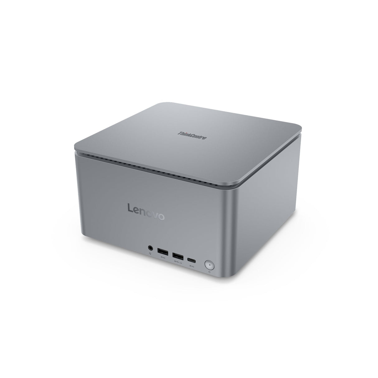 Mini Pc Lenovothinkcentre Neo Ultradesktop Tc Neo Ultra I914900 32g 1tb W11