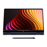 Hp Ebxflg2i14ai U7 356h 1432gb/1tlte5gpc