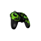 Pdp Rematch Wired Controller Ns 1up