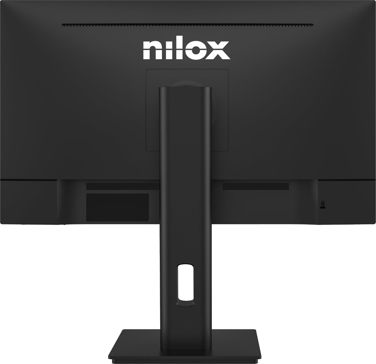 Monitor 27 Ips 120 Hz  Fhd
