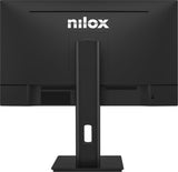 Monitor 27 Ips 120 Hz  Fhd