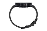 EAN 8806095076423 - Samsung Galaxy Watch6 Classic 47 mm Digital Pantalla táctil 4G Negro imagen 5