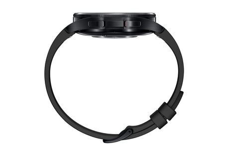 EAN 8806095076423 - Samsung Galaxy Watch6 Classic 47 mm Digital Pantalla táctil 4G Negro imagen 5