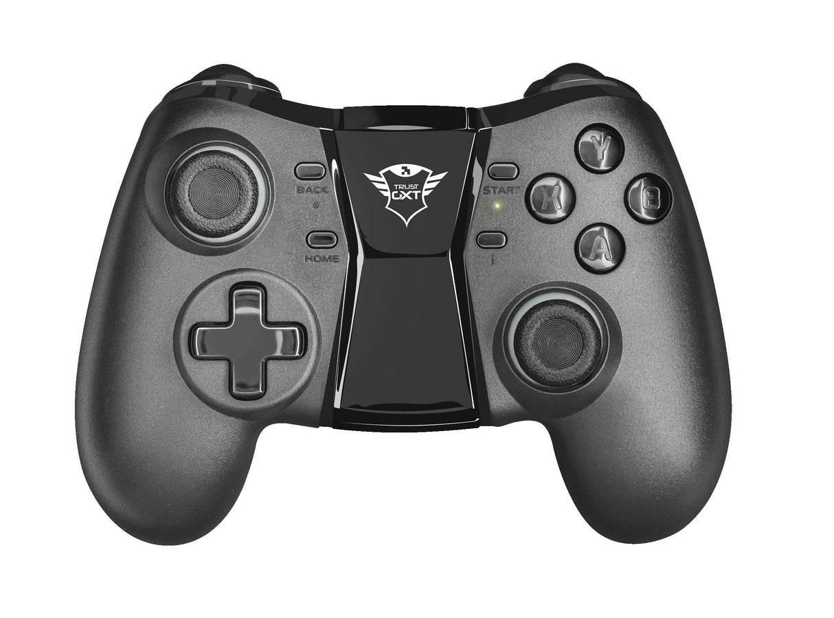 Gamepad Trust Gaming Gxt 590 Bosi Inalámbrico