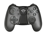 Gamepad Trust Gaming Gxt 590 Bosi Inalámbrico