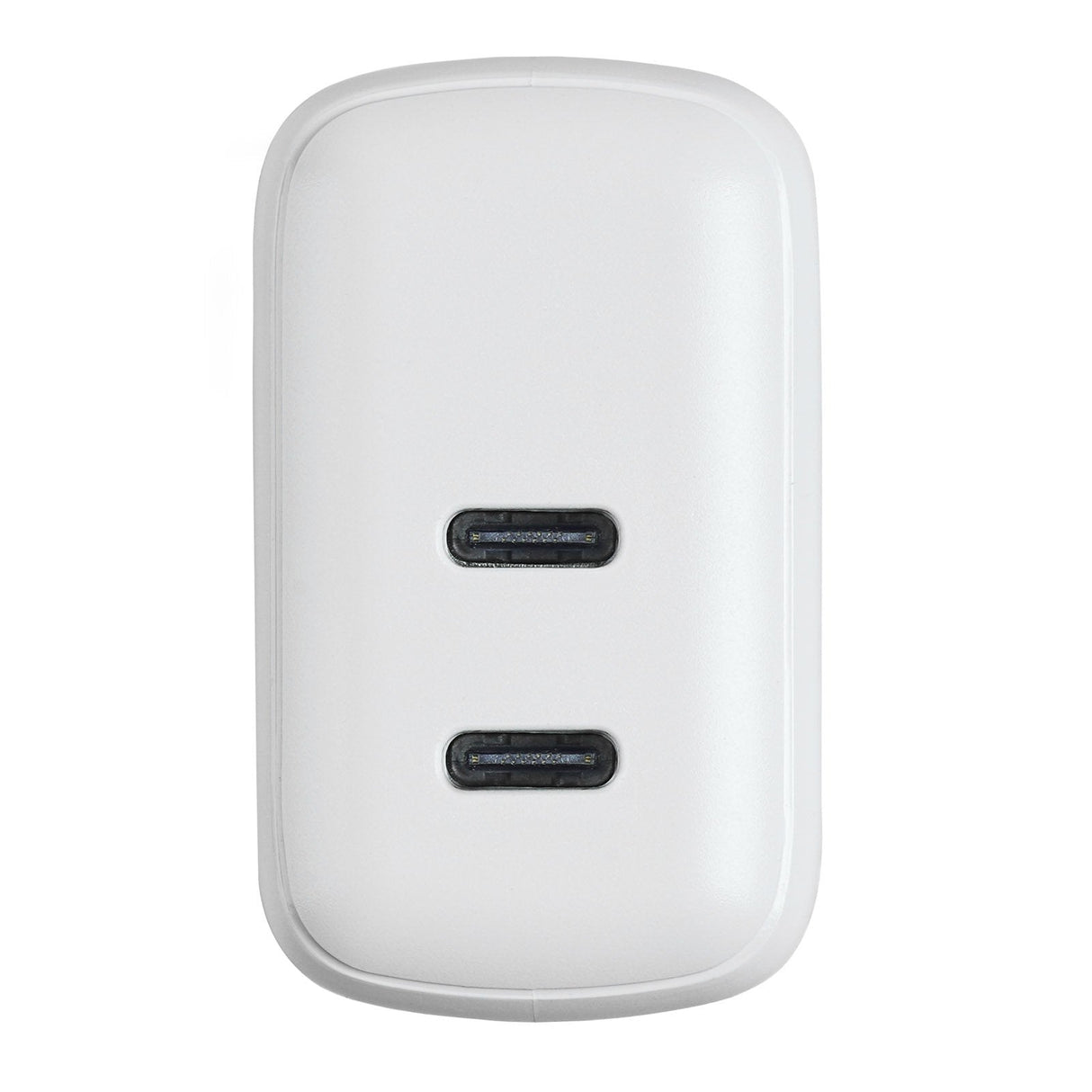 EAN 5901720137784 - Akyga AK-CH-19 cargador de dispositivo móvil Universal Blanco USB Carga rápida Auto imagen 3
