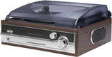 EAN 5706751044502 - Denver 111201200170 no categorizado imagen 9
