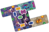 Schmidt Spiele Gardlings, Juego De Mesa 49465
