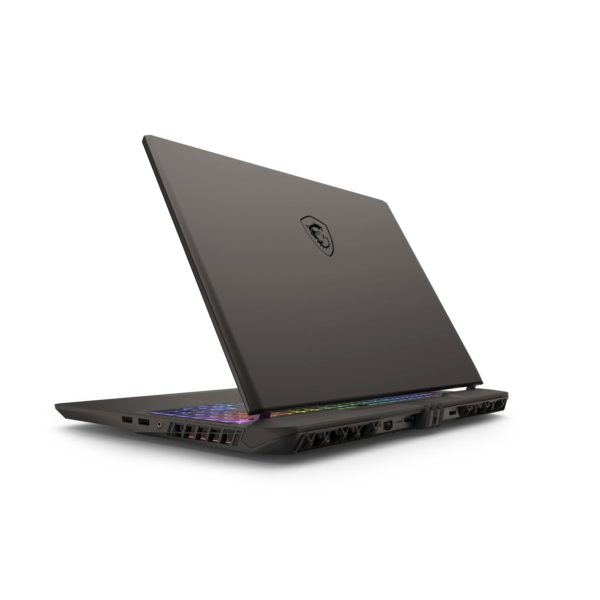 Msi Vector 16 Hx Ai A2xwhg-241es U9-275hx Rtx 5070 Ti 32gb 1tb 16" W11h 9s7-15m352-241