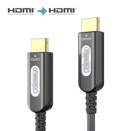 EAN 4251364728734 - PureLink FX-I360-010S cable HDMI 10 m HDMI tipo A (Estándar) Negro imagen 1