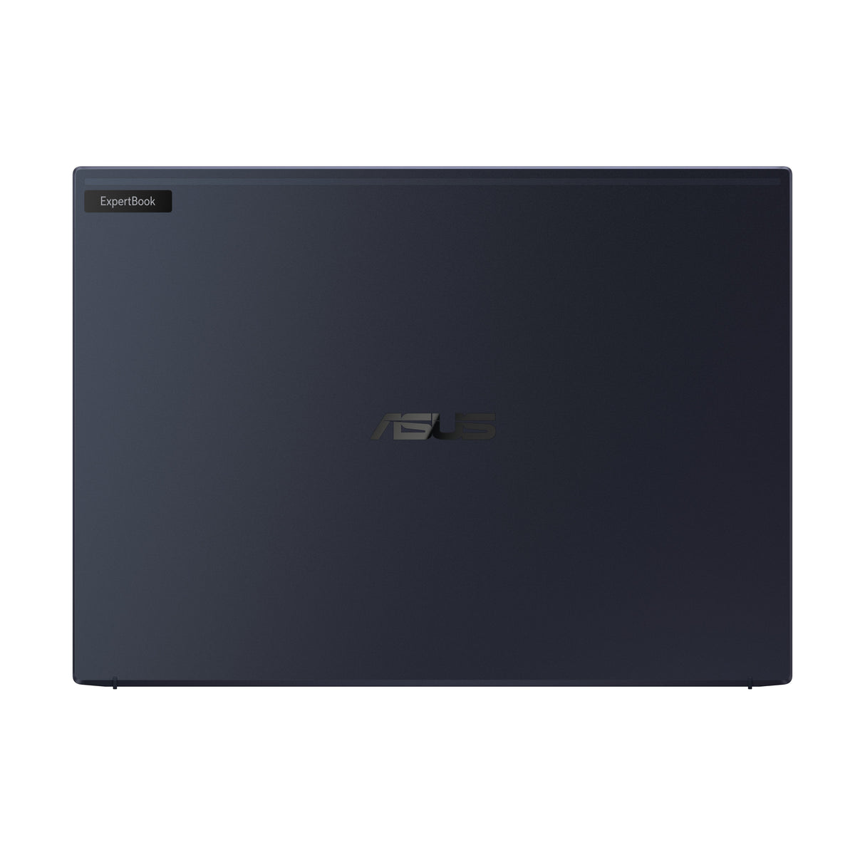 Portátil  Asus Expertbook B54 I7-1355u 16gb 512gb Ssd 14" W11pro Negro Teclado Retroiluminado