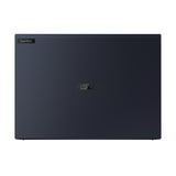 EAN 4711387637548 - ASUS ExpertBook B5 B5404CVF-Q50109X Intel® Core™ i5 35,6 cm (14") DDR5-SDRAM NVIDIA GeForce RTX 2050 Wi-F imagen 9