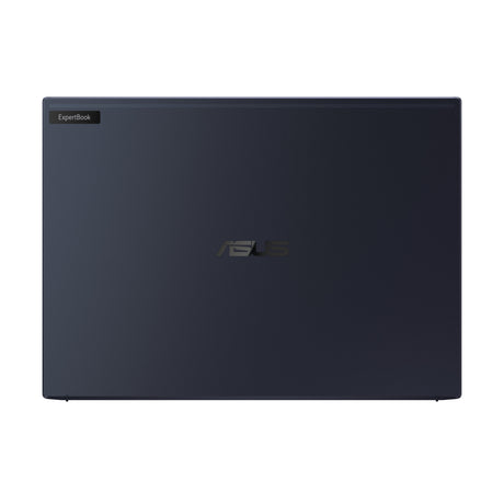 EAN 4711387637548 - ASUS ExpertBook B5 B5404CVF-Q50109X Intel® Core™ i5 35,6 cm (14") DDR5-SDRAM NVIDIA GeForce RTX 2050 Wi-F imagen 9