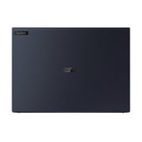 EAN 4711387563816 - ASUS ExpertBook B5 B5404CMA-Q50223X 35,6 cm (14") DDR5-SDRAM Wi-Fi 6 (802.11ax) imagen 9
