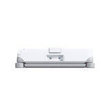 Ecovacs Winbot Mini 2 Fensterroboter