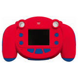 Camara Fotos Digital Spiderman Marvel