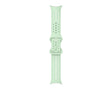 EAN 840353908123 - Google GA06102-WW pieza y accesorio para reloj Correa de reloj imagen 1
