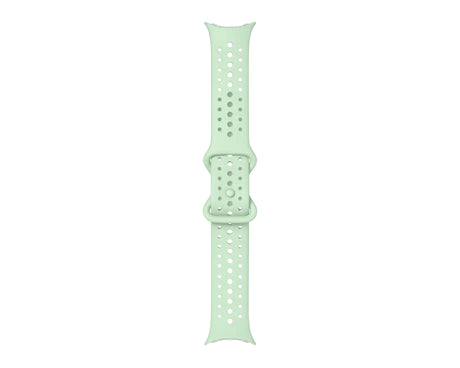 EAN 840353908123 - Google GA06102-WW pieza y accesorio para reloj Correa de reloj imagen 1