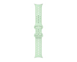 EAN 0840353908130 - Google GA06103-WW pieza y accesorio para reloj Correa de reloj imagen 1