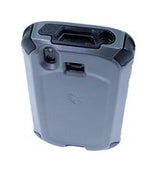 EAN 8596375238985 - Zebra SG-TC2X-BOOT-01 accesorio para lector de código de barras Funda imagen 1