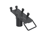 EAN 5715063284148 - Ergonomic Solutions SpacePole Payment VER630-DM-02 accesorio para terminal de punto de venta Montaje POS  imagen 1
