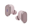 EAN 5099206096233 - Logitech 985-001090 auricular y casco Inalámbrico Bluetooth Rosa imagen 1