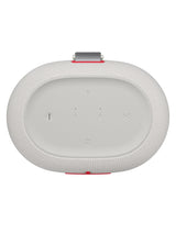 Ultimate Ears Epicboom Cotton - Cotton White Bt Emea28-935