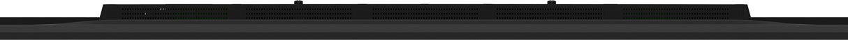 Monitor Iiyama 65" (Lh6575uhs-B1ag)3840x2160, Uhd Ips Panel, Operacion 24/7 500cd/M, Landscape Portrait, Signal Failover, Speakers 2x 10w, Multiple Inputs (Dvi-I (Vga),Hdmi 3x, Dp-Out ,Usb 2.0 X2, Wifi, Lan, Media Play Usb Port, Control Lan