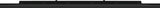 Monitor Iiyama 65" (Lh6575uhs-B1ag)3840x2160, Uhd Ips Panel, Operacion 24/7 500cd/M, Landscape Portrait, Signal Failover, Speakers 2x 10w, Multiple Inputs (Dvi-I (Vga),Hdmi 3x, Dp-Out ,Usb 2.0 X2, Wifi, Lan, Media Play Usb Port, Control Lan