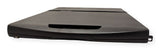 Value 19-Zoll-Kvm-Switch, 8-Port, 48 Cm (19") Tft (16:9), Vga, Usb, Ch-Layout