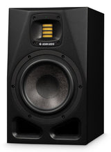 EAN 4260113134658 - Adam Audio A7V Negro imagen 4
