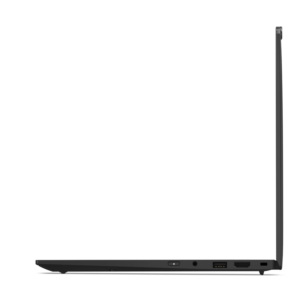 Portátil Thinkpad X1 Series X1 Carbon G13 14  Wuxga 500n Low Power Srgb Touch Intel Core Ultra 7 258v 32gb Lp5x-8533 1tb Ssd Win 11 Pro 21ns004nsp