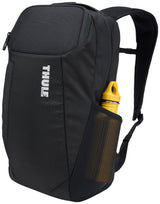 Mochila Thule Rucksack 20l Accent Negro