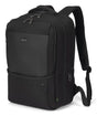 EAN 7640239423107 - DICOTA D32163-RPET maletines para portátil 43,9 cm (17.3") Maletín Negro imagen 1