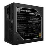 Fuente De Alimentación Gigabyte Gp-Gme750gm 750w Pg5 Psu