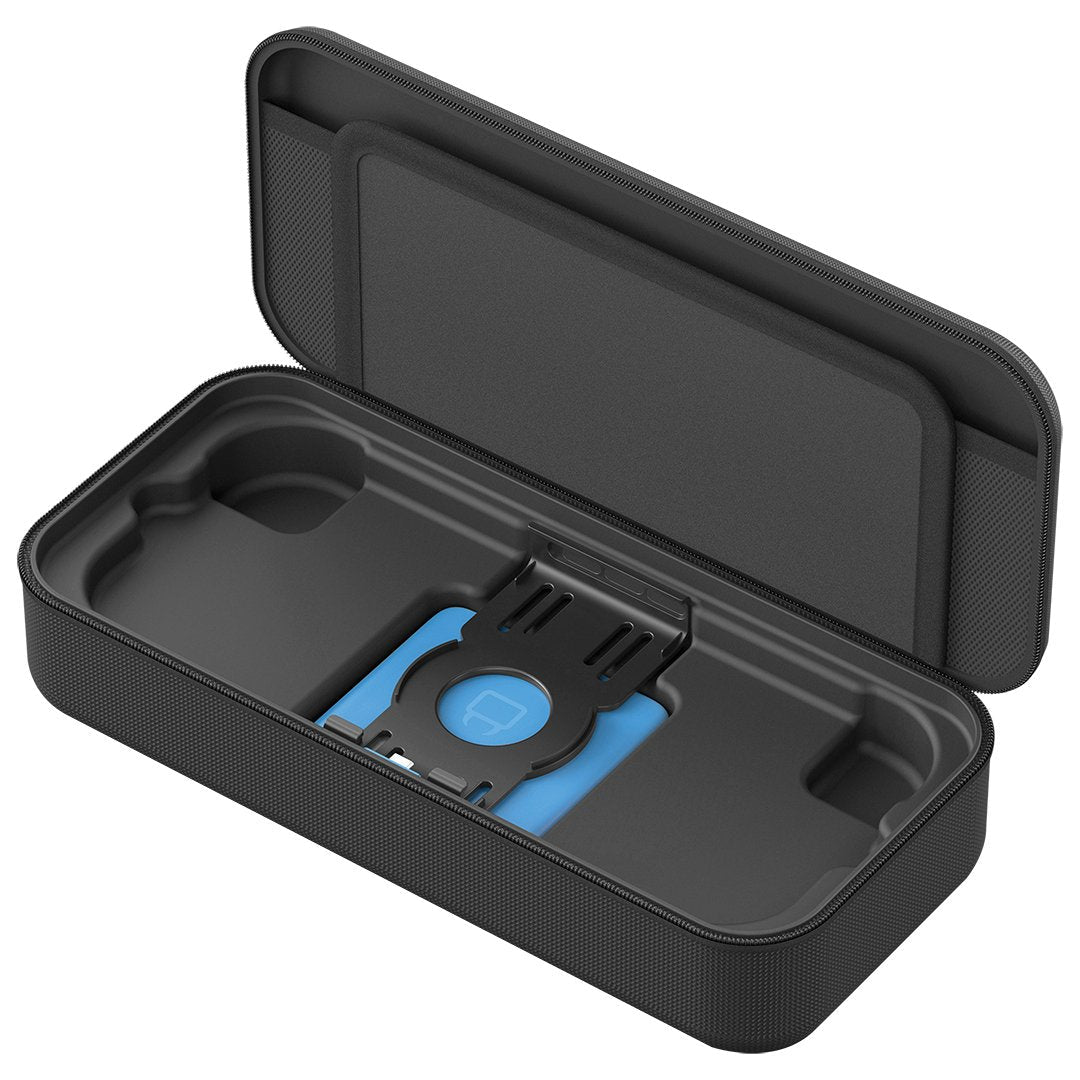 Venom Charging Case Para Nintendo Switch2